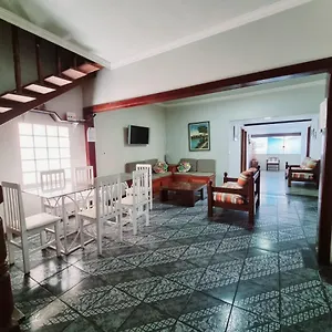Casa Da Cabo Frio